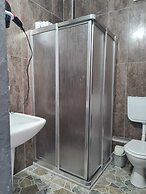 Sword Otel