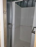 The Orchard Hostel Private Bunks