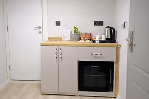 Cactus Suites