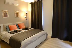 Cactus Suites