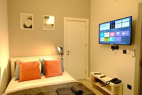 Cactus Suites