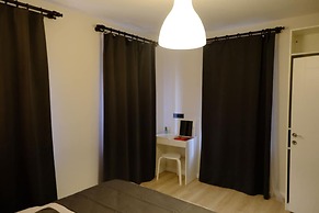 Cactus Suites