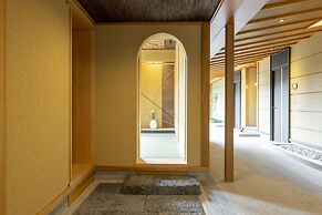 yado-shiontei