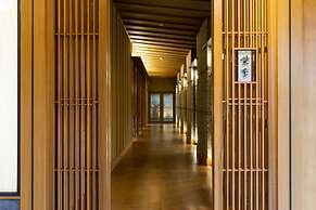 yado-shiontei