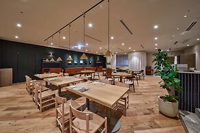 HOTEL LEPO CHAHAL