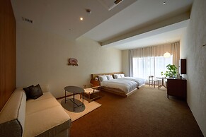 HOTEL LEPO CHAHAL