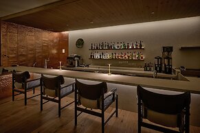 HOTEL LEPO CHAHAL