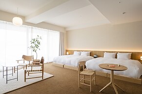 HOTEL LEPO CHAHAL