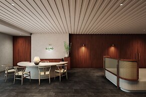 HOTEL LEPO CHAHAL