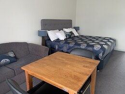 Orbost Country Man Motor Inn