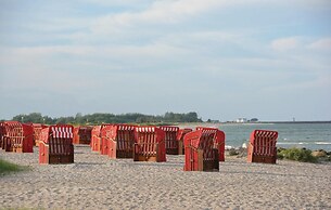 Strandblick 22