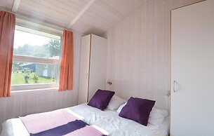 Strandblick 22