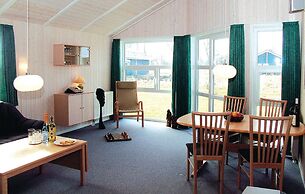 Strandblick 22