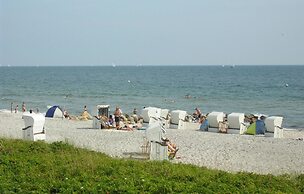Strandblick 22