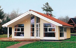 Strandblick 22