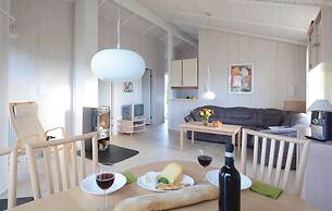 Strandblick 22