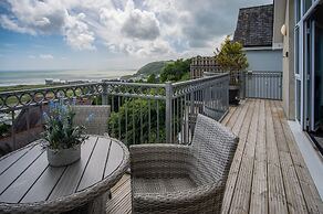 Nautilus - 2 Bedroom Apartment - Pendine