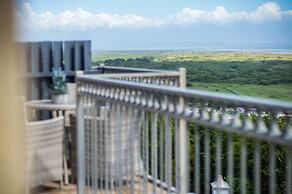 Nautilus - 2 Bedroom Apartment - Pendine