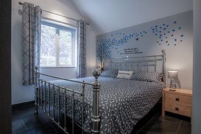 Nautilus - 2 Bedroom Apartment - Pendine
