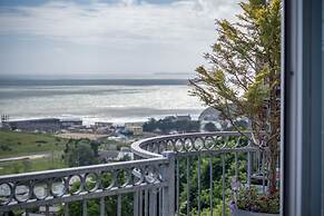 Nautilus - 2 Bedroom Apartment - Pendine