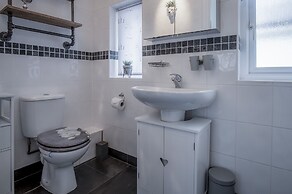 Nautilus - 2 Bedroom Apartment - Pendine