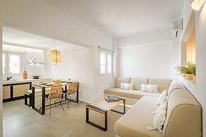 THEALOS SANTORINI