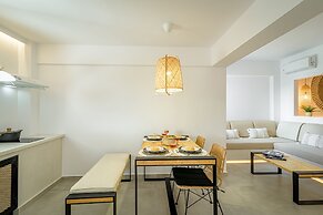 THEALOS SANTORINI