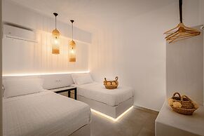 THEALOS SANTORINI
