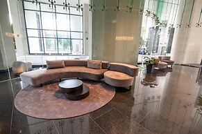 Eaton Residences KL by Plush