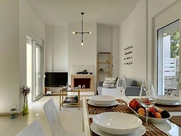Adhilli i residence
