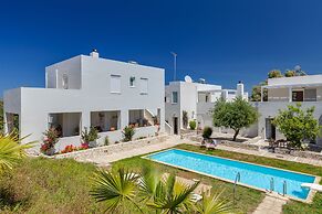 Adhilli i residence