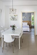 Adhilli i residence
