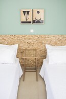 Adhilli i residence