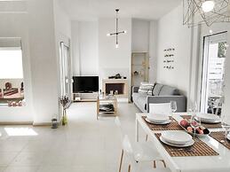 Adhilli i residence