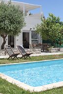 Adhilli i residence