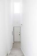 Adhilli i residence
