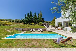 Adhilli i residence