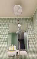 Lenith Hotel Seomyeon