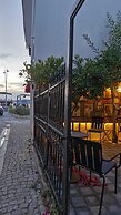 Siirli Pansiyon