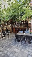 Siirli Pansiyon