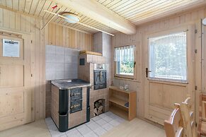 Stunning Views - Chalet Encijan - Velika Planina