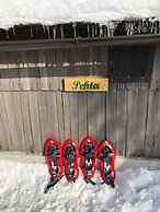 Chalet Pehta - Velika Planina