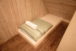 Chalet Pehta - Velika Planina