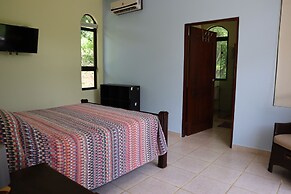 Golf Course Casa With Hillside Vista