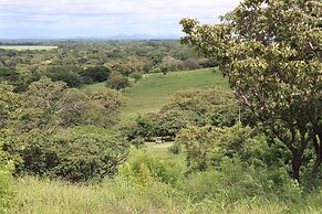 Golf Course Casa With Hillside Vista