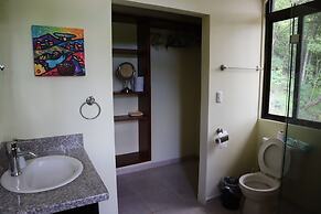 Golf Course Casa With Hillside Vista