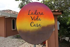 Golf Course Casa With Hillside Vista