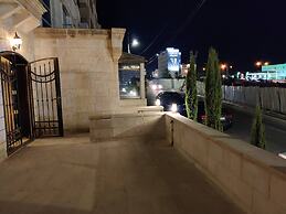 3 Bedroom Apartment Of 200m JRE