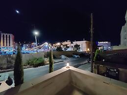 3 Bedroom Apartment Of 200m JRE