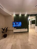 3 Bedroom Apartment Of 200m JRE